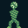 Vine Man (GameBoy)